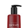 Neutrogena Rainbath Rejuvenating and Cleansing Shower and Bath Gel, Moisturizing Body Wash and Shaving Gel with Clean Rinsing Lather, Pomegranate Scent, 16 fl. oz