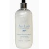Scottish Fine Soaps Cotton Fresh Hand Wash 17.5 Fl.Oz. from Scotland