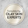 Olay Ultra Moisture Body Wash for Women, Shea Butter Scent, Travel Size, 3 oz (Pack of 1)