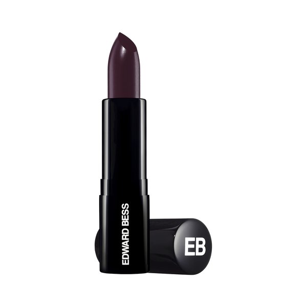 Edward Bess, Ultra Slick Lipstick, Secret Seduction