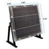 Mighty Max Battery Waterproof 12V Solar Panel Brand Product