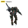 JOYTOY 1/18 Action Figure Infinity Model Figures Mecha Ariadna Veteran Kazaks