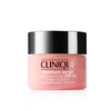 Clinique Moisture Surge Broad Spectrum SPF 28 Sheer Hydrator Face Moisturizer With Hyaluronic Acid, Aloe Bioferment + Provitamin D | Hydrating + Protecting, 1.7 fl. oz.