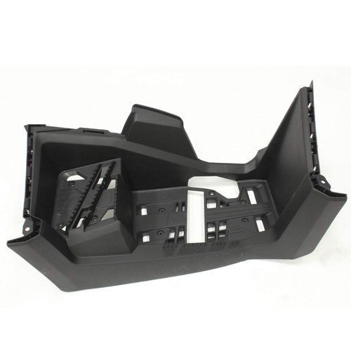 OEM BRP Sea-Doo Spark Reboarding Step 295100642