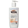 Palmer's Cocoa Butter Formula Massage Lotion For Stretch Marks 8.5Oz
