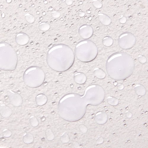 ELEMIS Pro-Collagen Rose Hydro-Mist; Super Hydrating Serum-in-Mist, 1.6 Fl Oz (Pack of 1)