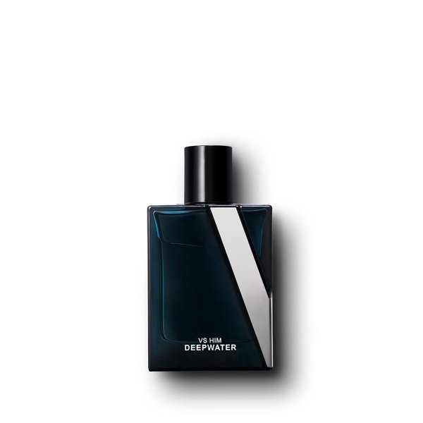 Victoria's Secret VS Him Deepwater 3.4oz Eau de Parfum