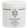Bella Schneider Beauty Facial Cleanser Peel Pads, Culmine Extra Strength Exfoliating Skin Pads for Healthy, Clean & Brighter Skin, Salicylic and Glycolic Acid Pads for Face Cleanser