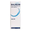 Balneum Bath Oil 500ml
