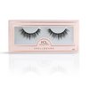House of Lashes Spellbound Natural, Wispy False Eyelashes