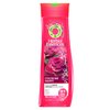 Herbal Essences Color Me Happy Color Safe Shampoo, 10.1 Fluid Ounce