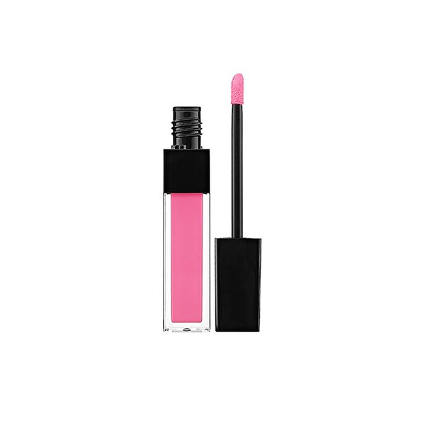 Edward Bess, Deep Shine Lip Gloss, First Kiss