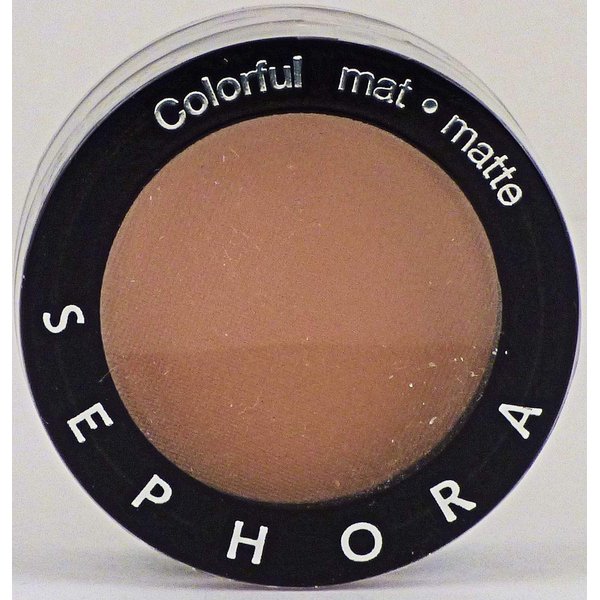 SEPHORA COLLECTION Sephora Colorful® Eyeshadow 332 Flawless