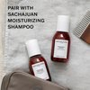 SachaJuan Moisturizing Conditioner 100 ml / 3.4 oz