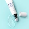 RescueMD Restorative Lip Treatment, Hydration + Volume Enhancement Lip Care for Healthy, Plump Lips (12ml)