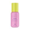 Luna Bronze Cosmic Bronzing Drops, Natural Glow Enhancer, Liquid Bronzer and Illuminator, 1.01 fl oz