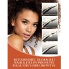 Ethereal Nature 99% Natural Hair Oil Blend with Castor 75 ml