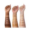 L.A. Girl Pro Coverage Liquid Foundation, Bronze, 0.95 Fl Oz