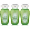 L'Oreal Paris Clean Artiste Waterproof & Long Wearing Eye Makeup Remover 4 oz (Pack of 3)