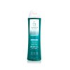 SMOOTHMOISTURE Clarifying Shampoo (8 oz)