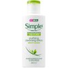 Simple Kind to Skin Purifying Cleansing Lotion 200 ml (6.7 Ounce)