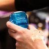 Bumble and bumble. Sumogel Hi-Hold Styling Hair Gel, Mini Travel Size, 1.5 oz.