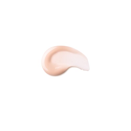 KIKO Milano Skin Lover Instant Result Face Primer, Hydrating Face Primer With Hyaluronic Acid