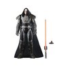 STAR WARS The Black Series Darth Malgus, The Old Republic 6-Inch Action Figures, Ages 4 and Up