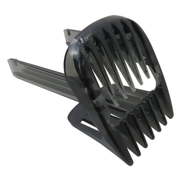 Bedaily Hair Clipper Shaver Trimmer Comb Compatible for Phi+lips HC9450/ HC9452/ HC7460/ HC7462 (1-7 mm)