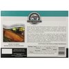 Alaska Smokehouse Smoked Salmon Fillet, Gift Box, 8 Oz