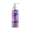 SeaSoul Shower Gel (Lavender)