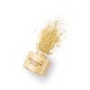 Revolution Beauty, Loose Baking Powder, Makeup Setting Powder, Long Lasting Coverage, Mattifies & Reduces Shine, Banana Deep, 1.13 Oz