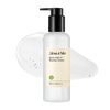 ABOUT ME] Sprout Mild pH Morning Cleanser - Gentle, Low pH Face Wash with Natural Ingredients for All Skin Types (195ml/6.59 fl oz)