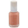 essie Nail Polish Color, Worth The Wait, 0.46 Fl Oz