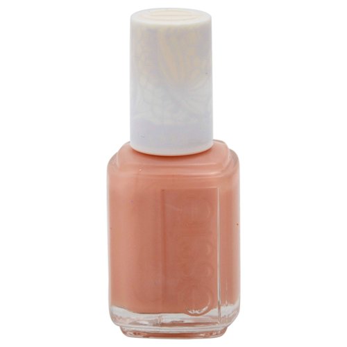 essie Nail Polish Color, Worth The Wait, 0.46 Fl Oz