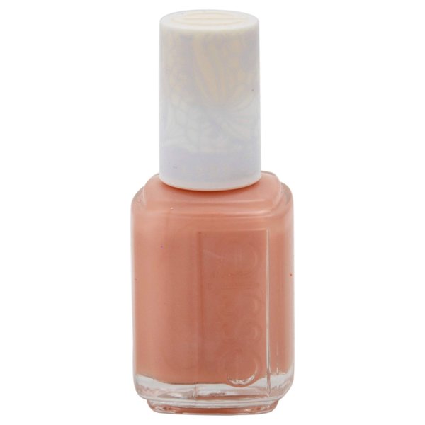 essie Nail Polish Color, Worth The Wait, 0.46 Fl Oz