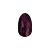 Color Street Nail Polish Strips Russian Around
