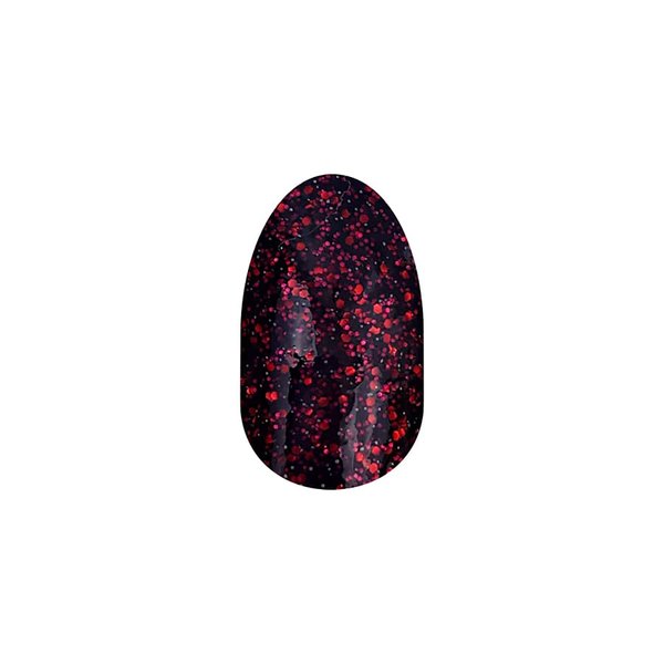 Color Street Nail Polish Strips Russian Around