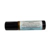 Earth Stuff By Diva Stuff Acne Gel Rollerball Serum, – with Hawaiian Sea Extract, Tea Tree, Peppermint, Turmeric and More– Made in the USA
