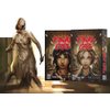 Van Ryder Games - Horror Board Game - Final Girl - Madness in The Dark – Feature Film Box, Core Box Required, Solo Play, 20-60 Mins Gameplay, Ages 14+