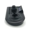 CCTV Joystick Keyboard Controller LCD Display 4D Joystick RS485 Controller for CCTV AHD CVBS Analog PTZ Speed Dome Camera Control