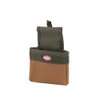 Bucket Boss - Tape Measure Pouch, Pouches - Original Series (54011)