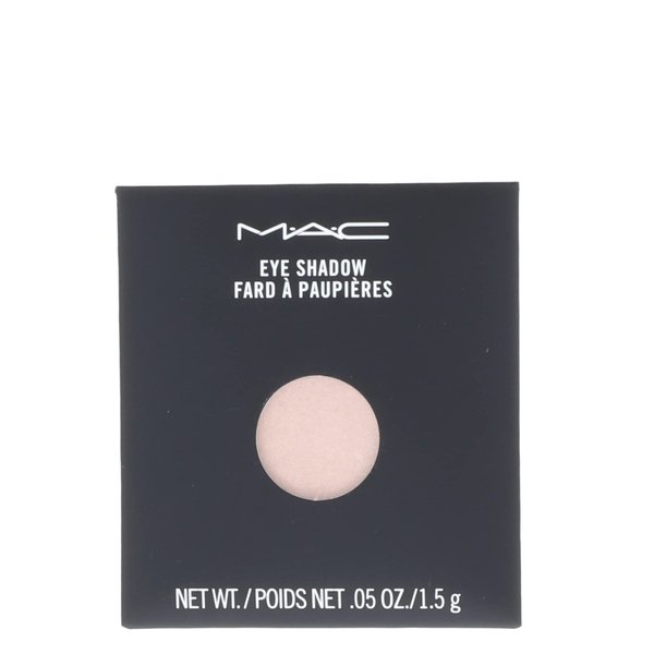MAC Pro Palette Refill Eyeshadow Naked Lunch