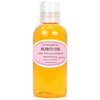 Dr Adorable Buriti Oil - 4 Oz - 100% Pure Natural Organic Cold Pressed