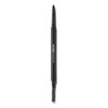 WUNDERBROW Micro-Sculpt Refillable Brow Pencil (Brunette)