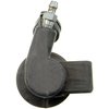 Dorman CS650117 Clutch Slave Cylinder Compatible with Select Mazda Models