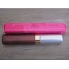 Mary Kay Signature Lip Gloss ~ Brownie