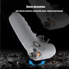 Silicone Protect Cover Compatible with DJI Avata RC/FPV Motion Controller 2 Sleeve Grips Cover Silicone Gel Grip Controller Cover Skin Protector Controller Straps