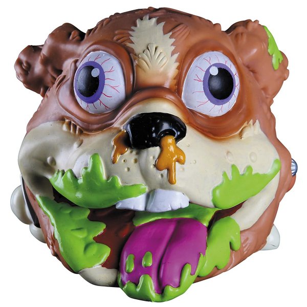 Ugglys S2 St. Bernard Electronic Pet Dog