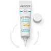 Lavera Basis Sensitiv Anti-Ageing Eye Cream, 0.5 Ounce